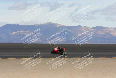media/Feb-24-2023-Apex Assassins (Fri) [[1dfdb28110]]/Racer 1/Session 3 (Bowl)/